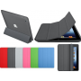 IPad Smart Case (все цвета)
